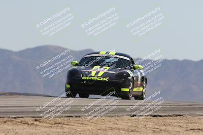 media/Oct-12-2025-Lucky Dog Racing (Sun) [[8adb5568ea]]/3-Third    Stint/5-Turn 9/